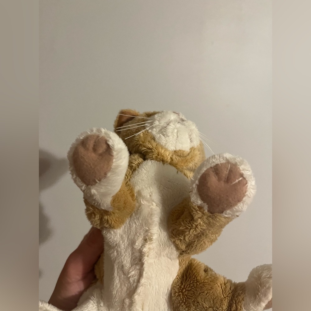 FUR REAL FRIENDS - Picture 3 of 7